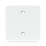 Ubiquiti UniFi Floating Mount UACC-FM