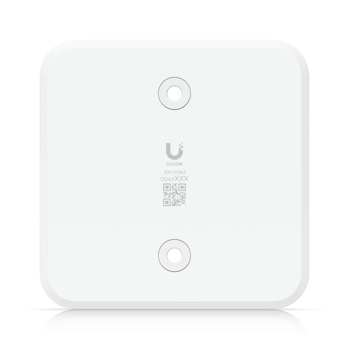 Ubiquiti UniFi Floating Mount UACC-FM