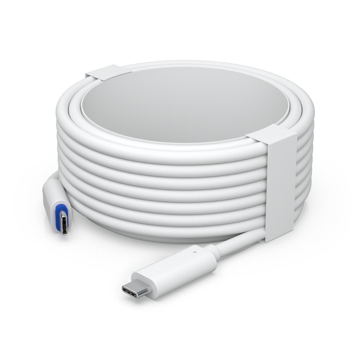 Ubiquiti UniFi UG4 Doorbell Pro PoE to USB-C Cable UACC-G4-DBP-Cable-USB-7M