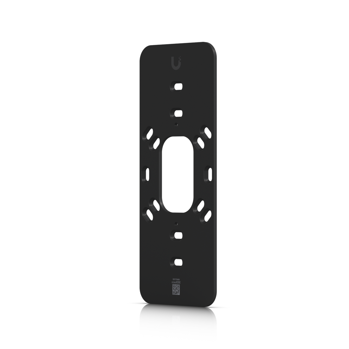 Ubiquiti UniFi G4 Doorbell Pro PoE Gang Box Mount UACC-G4 Doorbell Pro PoE-Gang Box