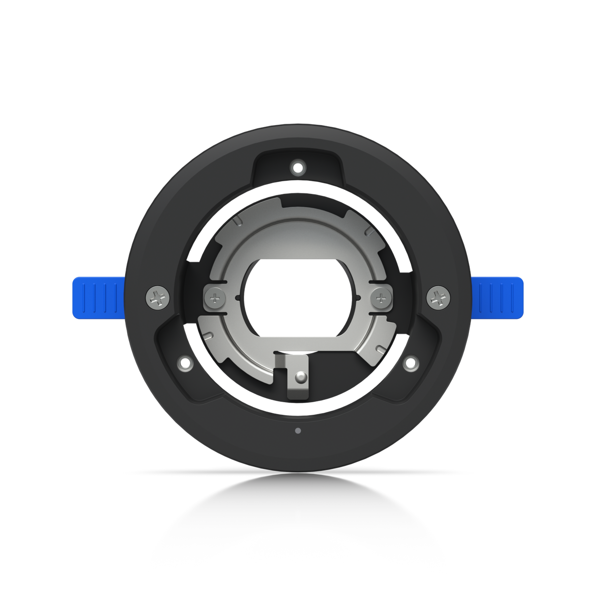 Ubiquiti UniFi G5 Dome Ultra Flush Mount UACC-G5-Dome-Ultra-FM-B