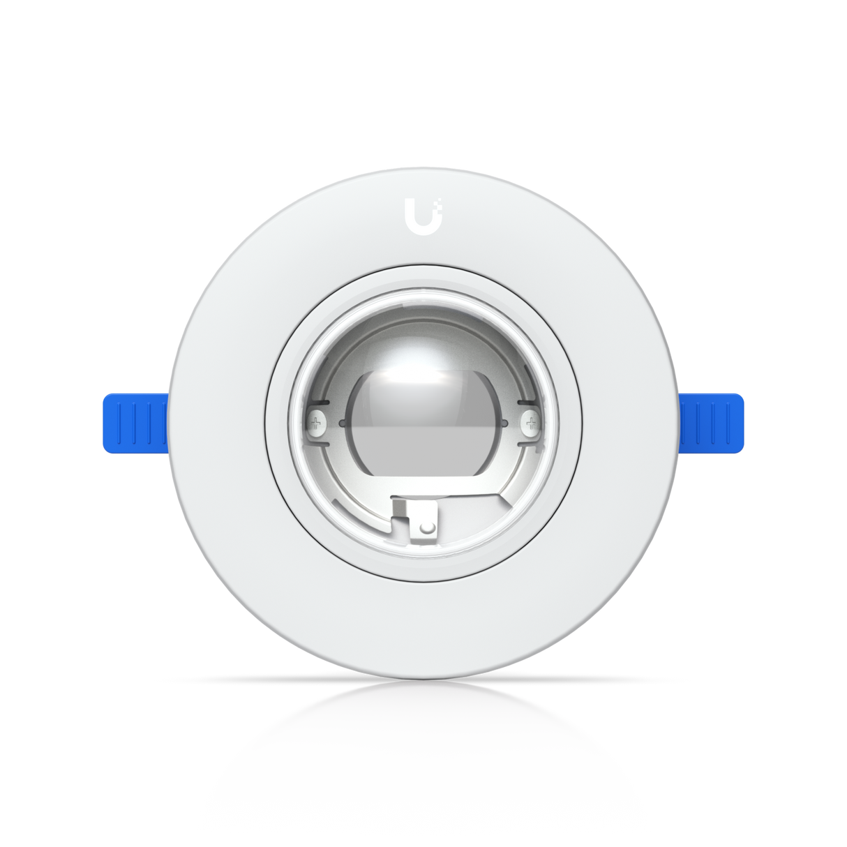 Ubiquiti UniFi G5 Dome Ultra Flush Mount UACC-G5-Dome-Ultra-FM-W