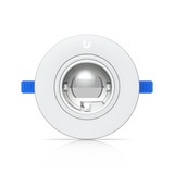 Ubiquiti UniFi G5 Dome Ultra Flush Mount UACC-G5-Dome-Ultra-FM-W