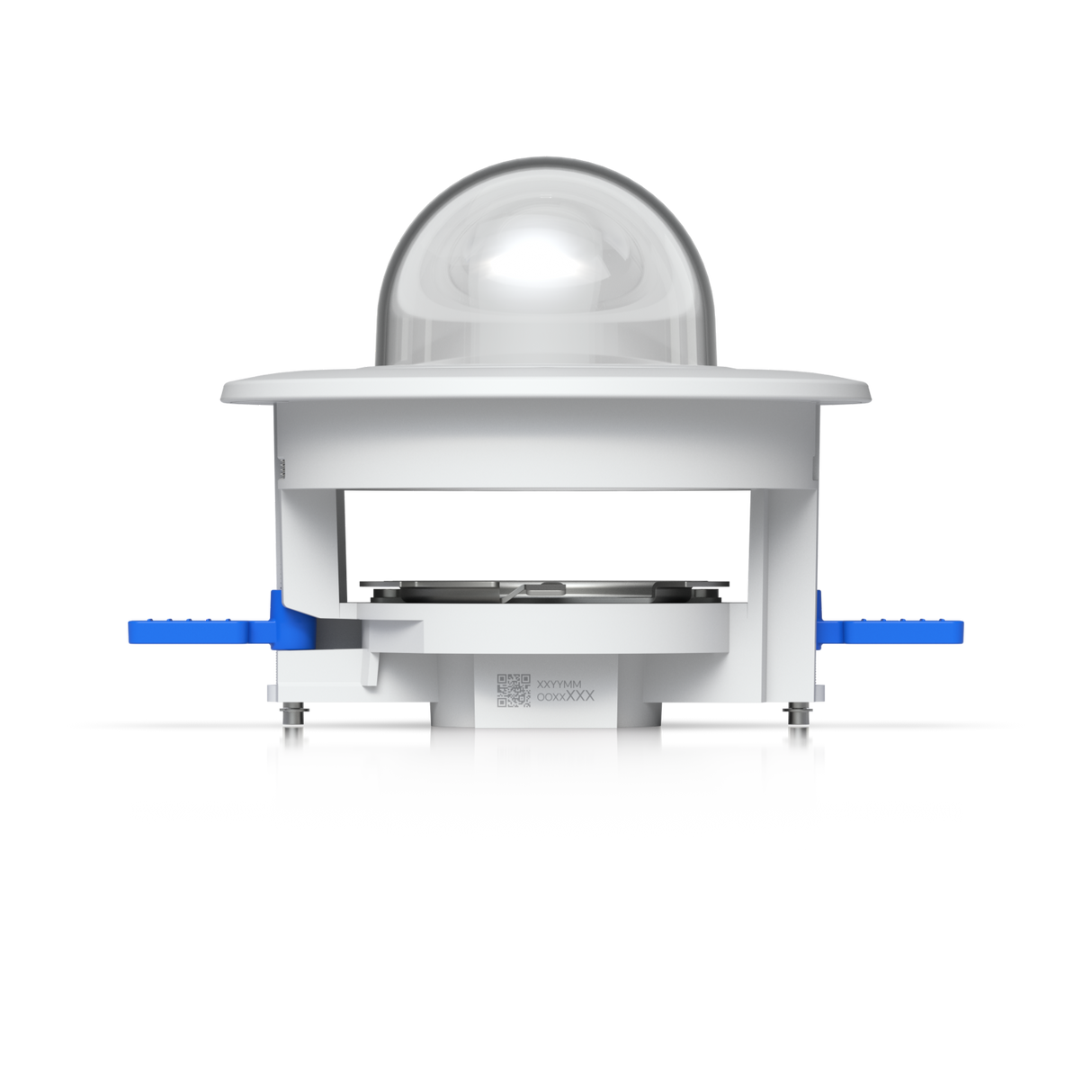 Ubiquiti UniFi G5 Dome Ultra Flush Mount UACC-G5-Dome-Ultra-FM-W