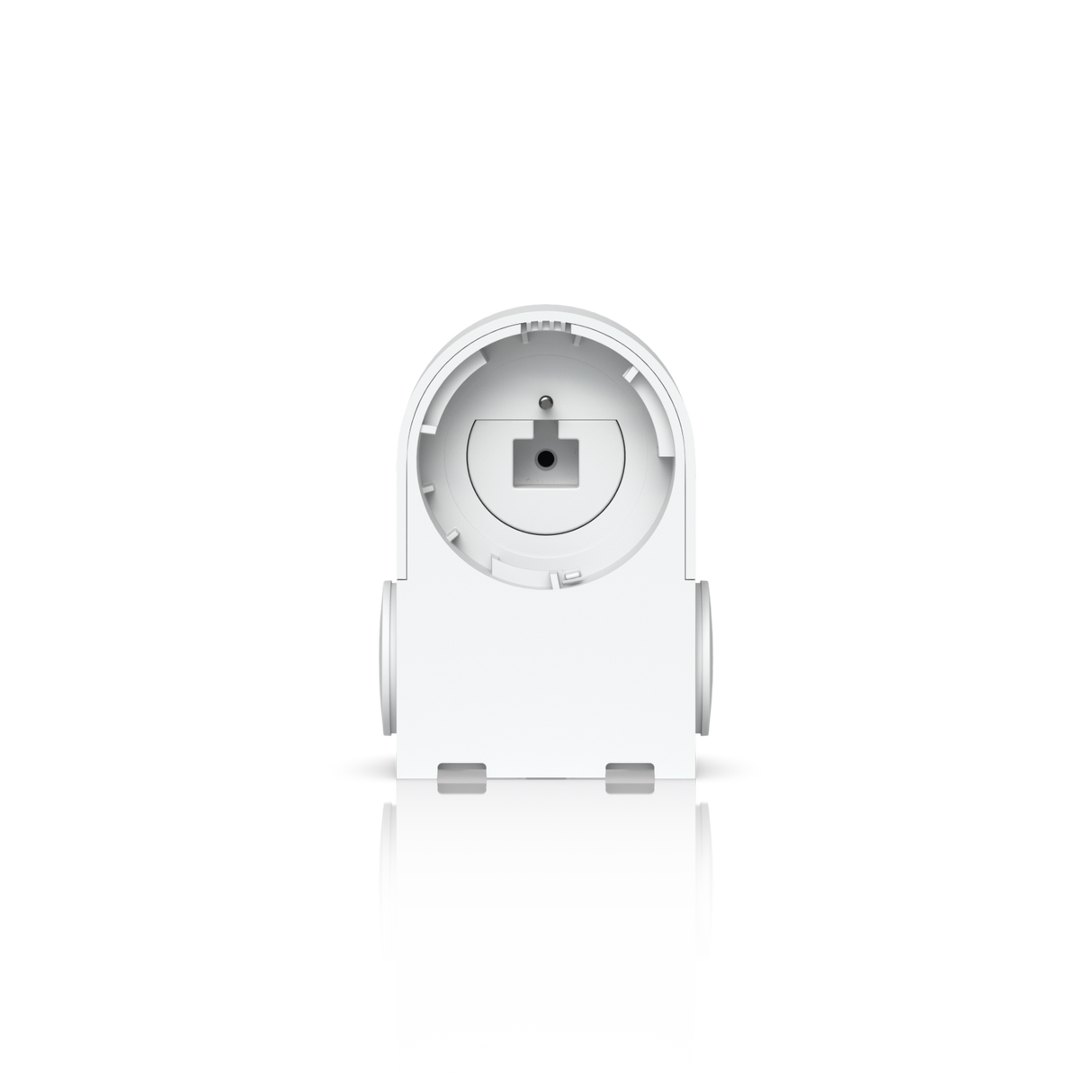 Ubiquiti UniFi G5 PTZ Conduit Adapter UACC-G5-PTZ-CA