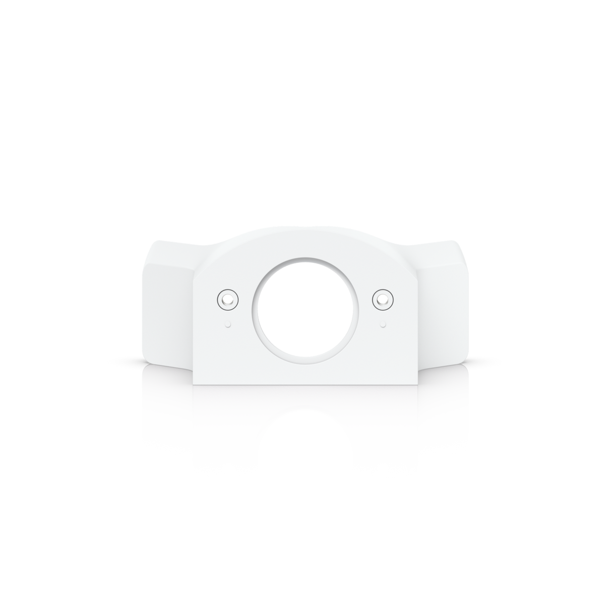 Ubiquiti UniFi G5 PTZ Corner Mount UACC-G5-PTZ-CM