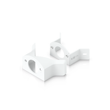 Ubiquiti UniFi G5 PTZ Corner Mount UACC-G5-PTZ-CM