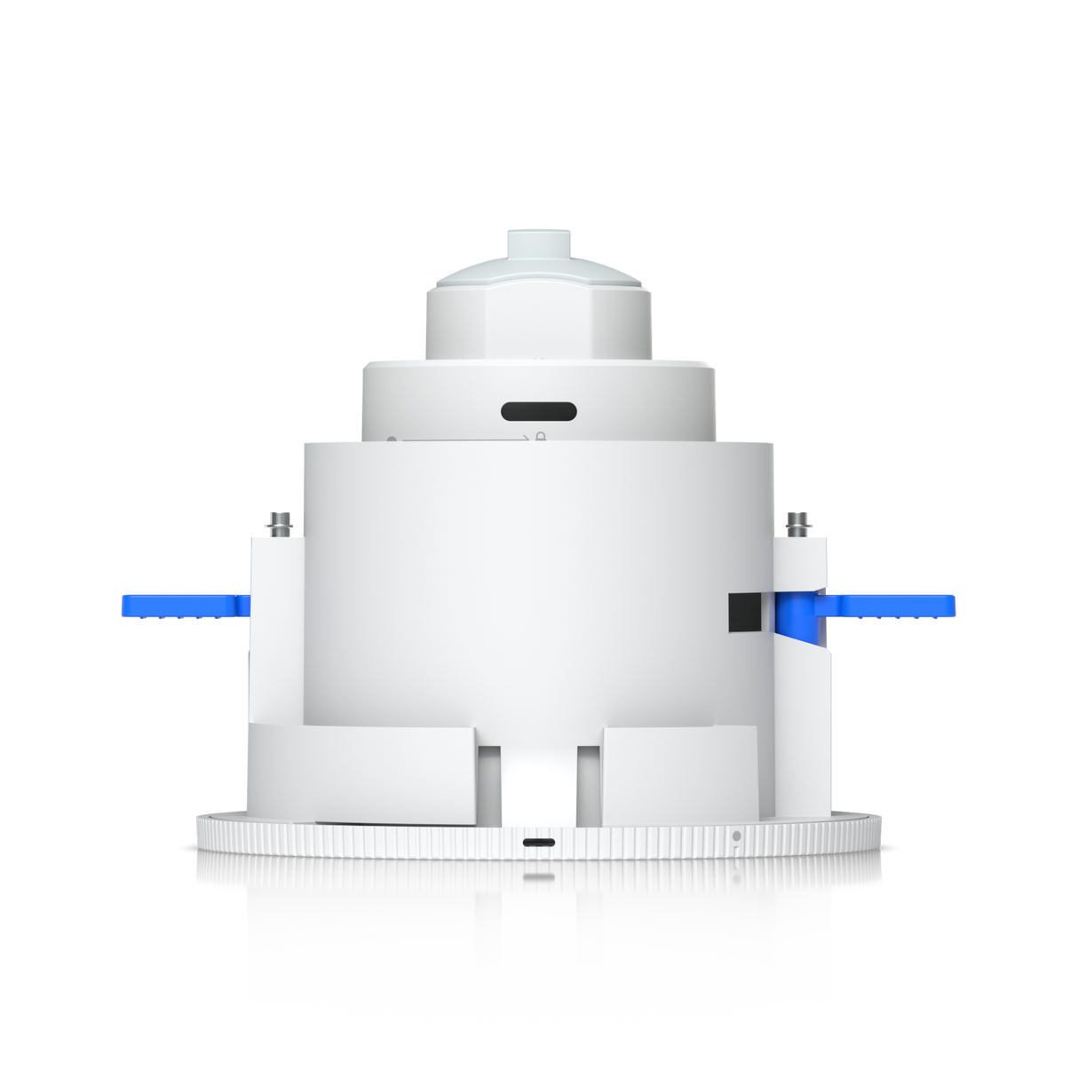 Ubiquiti UniFi G5 PTZ In-Ceiling Mount UACC-G5-PTZ-ICM