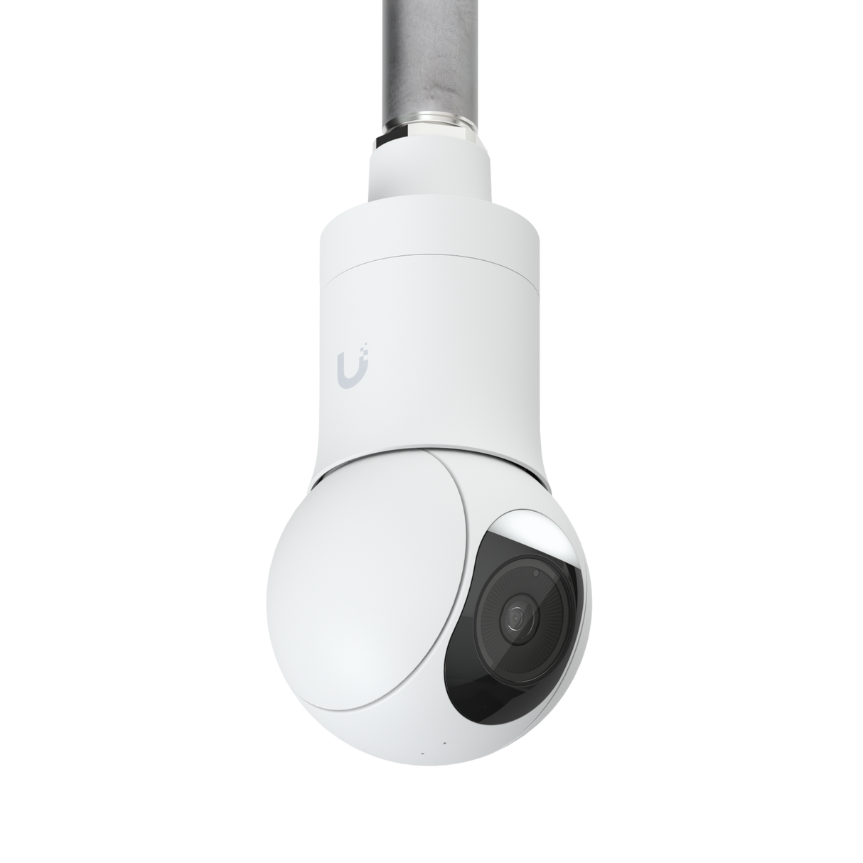 Ubiquiti UniFi G5 PTZ Pendant Mount UACC-G5-PTZ-PM