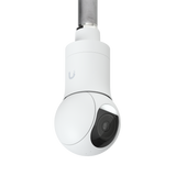 Ubiquiti UniFi G5 PTZ Pendant Mount UACC-G5-PTZ-PM