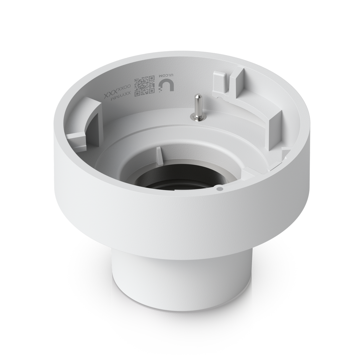 Ubiquiti UniFi G5 PTZ Pendant Mount UACC-G5-PTZ-PM