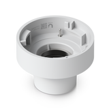 Ubiquiti UniFi G5 PTZ Pendant Mount UACC-G5-PTZ-PM