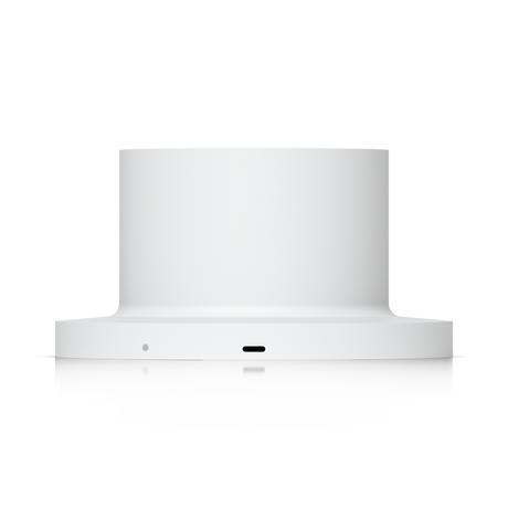 Ubiquiti UniFi G5 PTZ Surface Mount UACC-G5-PTZ-SM