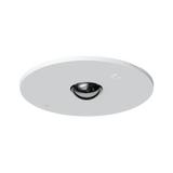 Ubiquiti UniFi G6 Pro 360 Flush Mount UACC-G6-PRO-360-FM-W