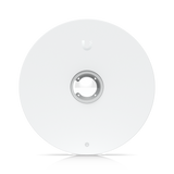 Ubiquiti UniFi G6 Pro 360 Flush Mount UACC-G6-PRO-360-FM-W