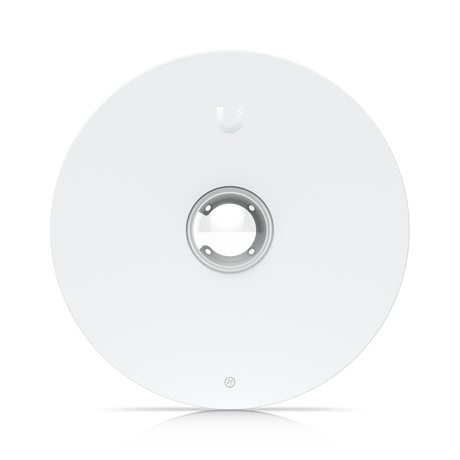 Ubiquiti UniFi G6 Pro 360 Flush Mount UACC-G6-PRO-360-FM-W