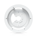 Ubiquiti UniFi G6 Pro 360 Flush Mount UACC-G6-PRO-360-FM-W