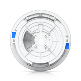 Ubiquiti UniFi G6 Pro 360 Flush Mount UACC-G6-PRO-360-FM-W