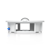 Ubiquiti UniFi G6 Pro 360 Flush Mount UACC-G6-PRO-360-FM-W