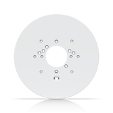 Ubiquiti UniFi Gang Box Mounting Plate UACC-GB-Plate-W