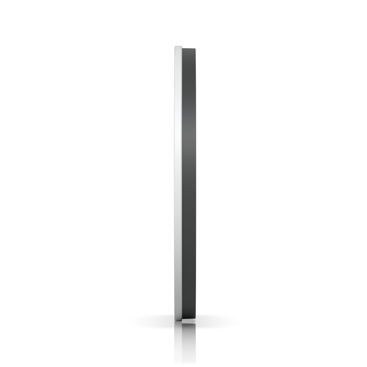 Ubiquiti UniFi Gang Box Mounting Plate UACC-GB-Plate-W