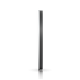 Ubiquiti UniFi Gang Box Mounting Plate UACC-GB-Plate-W