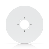 Ubiquiti UniFi Gang Box Mounting Plate UACC-GB-Plate-W