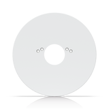 Ubiquiti UniFi Gang Box Mounting Plate UACC-GB-Plate-W