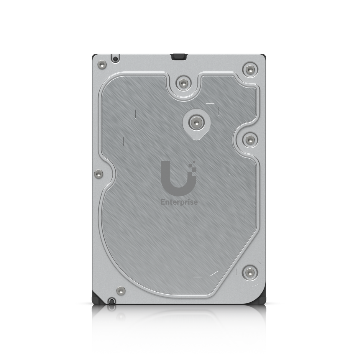 Ubiquiti UniFi Enterprise 3.5" HDD, 8TB UACC-HDD-E-8TB