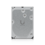 Ubiquiti UniFi Enterprise 3.5" HDD, 8TB UACC-HDD-E-8TB