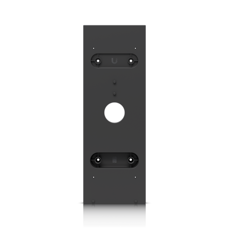 Ubiquiti UniFi Intercom Surface Angle Mount UACC-Intercom-SAM