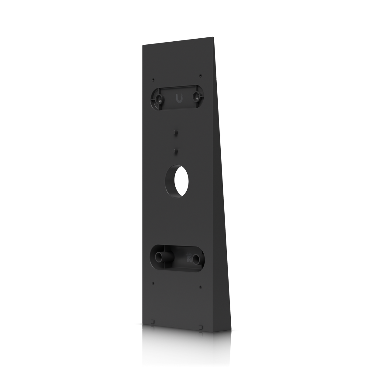 Ubiquiti UniFi Intercom Surface Angle Mount UACC-Intercom-SAM