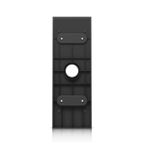 Ubiquiti UniFi Intercom Surface Angle Mount UACC-Intercom-SAM