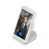 Ubiquiti UniFi Intercom Viewer Table Stand UACC-Intercom-Viewer-TS