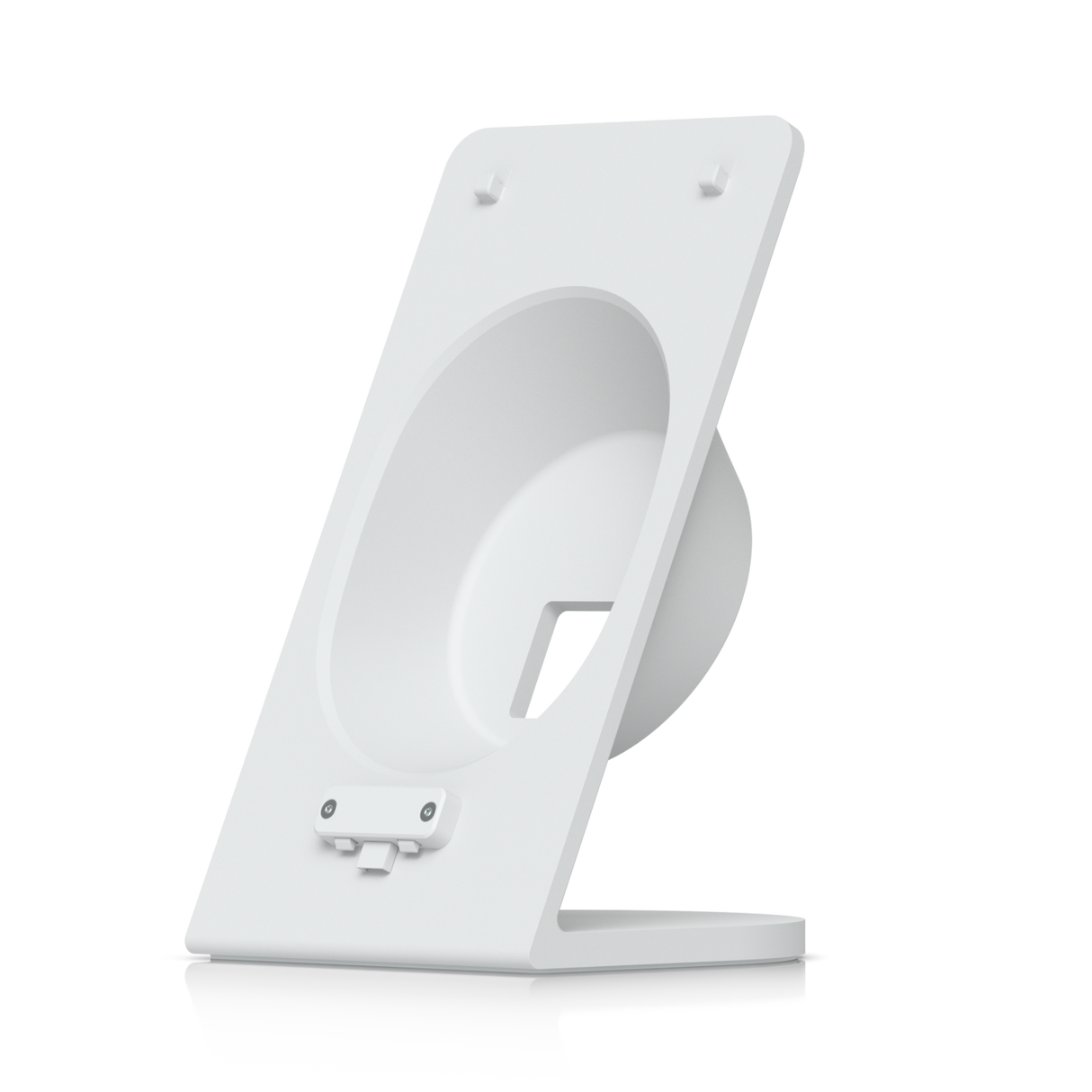 Ubiquiti UniFi Intercom Viewer Table Stand UACC-Intercom-Viewer-TS