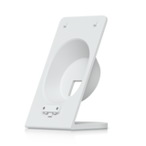 Ubiquiti UniFi Intercom Viewer Table Stand UACC-Intercom-Viewer-TS