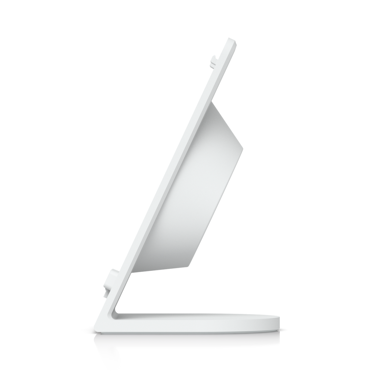 Ubiquiti UniFi Intercom Viewer Table Stand UACC-Intercom-Viewer-TS