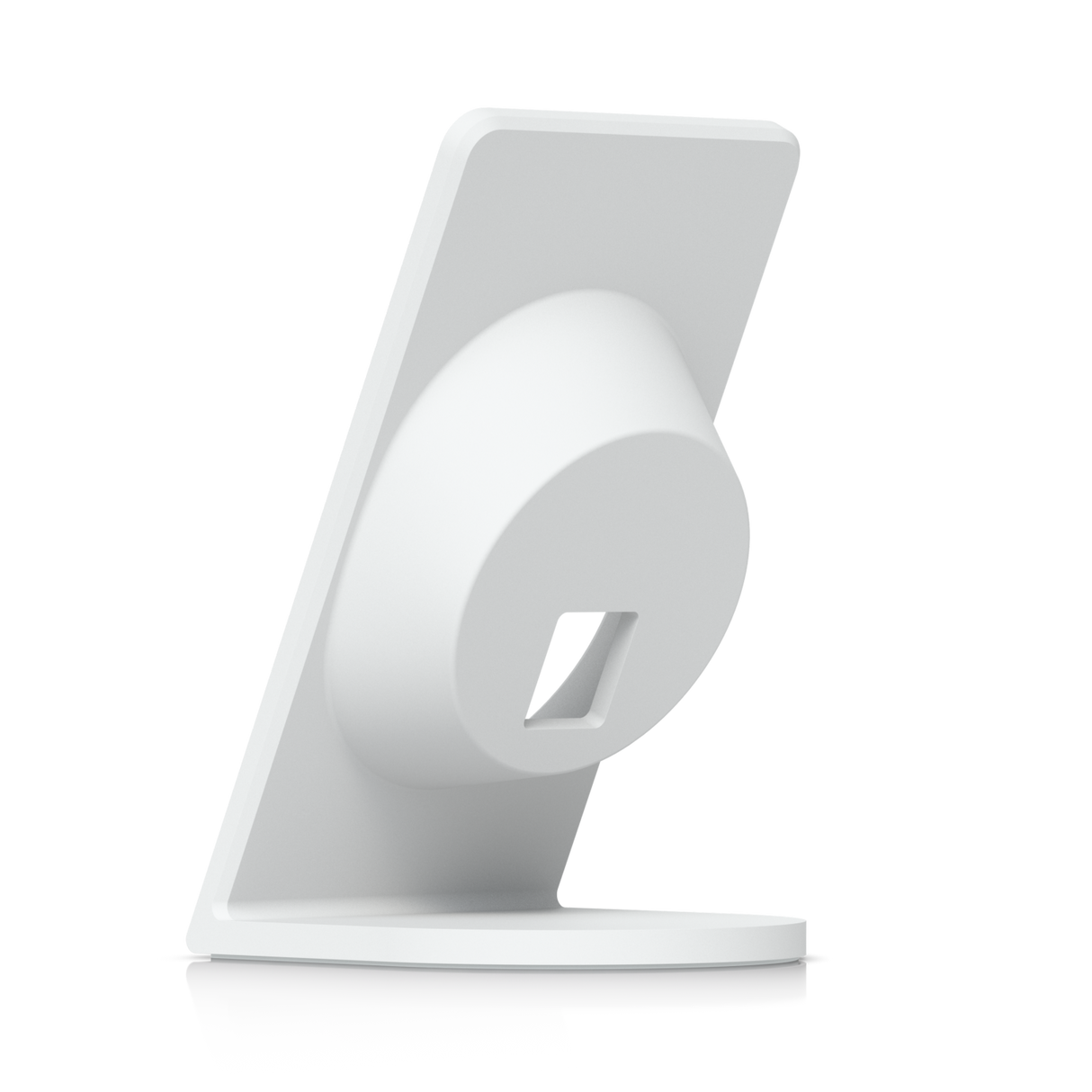 Ubiquiti UniFi Intercom Viewer Table Stand UACC-Intercom-Viewer-TS