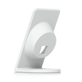 Ubiquiti UniFi Intercom Viewer Table Stand UACC-Intercom-Viewer-TS