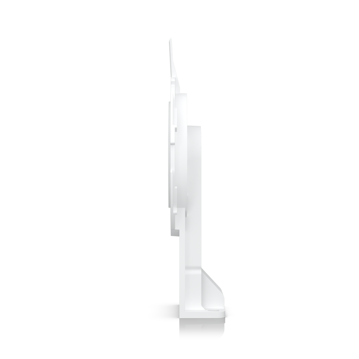 Ubiquiti UniFi AP Lite Arm Mount UACC-Lite-AP-AM