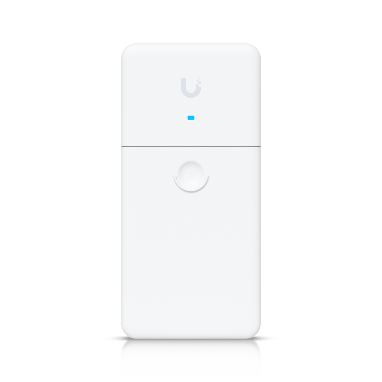 Ubiquiti UniFi Long-Range Ethernet Repeater UACC-LRE