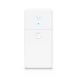 Ubiquiti UniFi Long-Range Ethernet Repeater UACC-LRE