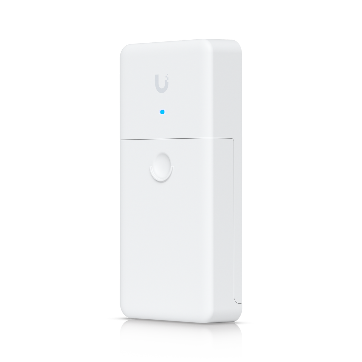 Ubiquiti UniFi Long-Range Ethernet Repeater UACC-LRE