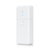 Ubiquiti UniFi Long-Range Ethernet Repeater UACC-LRE