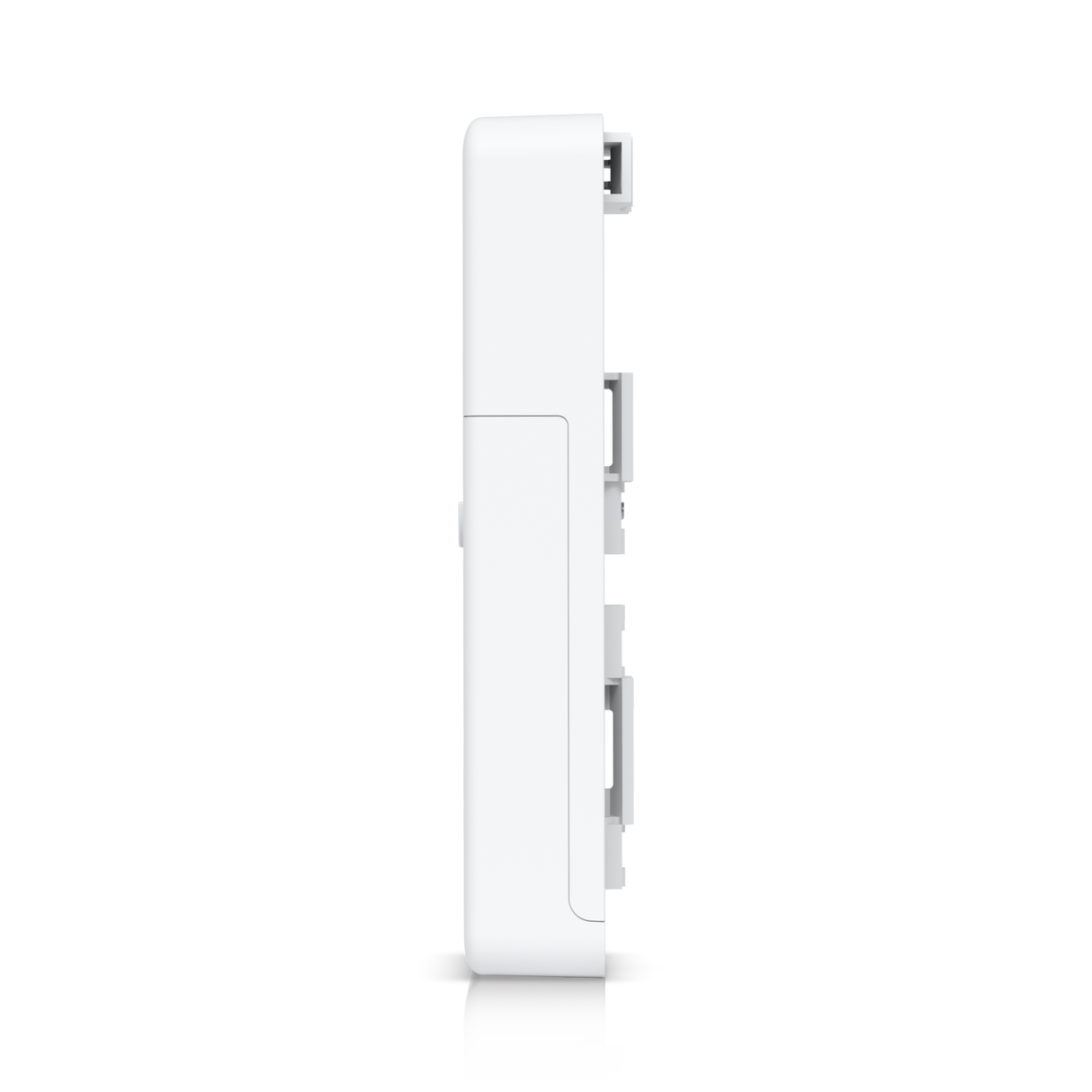 Ubiquiti UniFi Long-Range Ethernet Repeater UACC-LRE