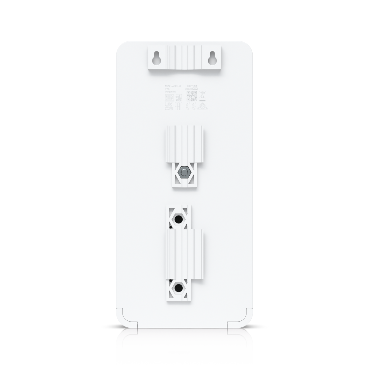 Ubiquiti UniFi Long-Range Ethernet Repeater UACC-LRE