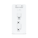 Ubiquiti UniFi Long-Range Ethernet Repeater UACC-LRE