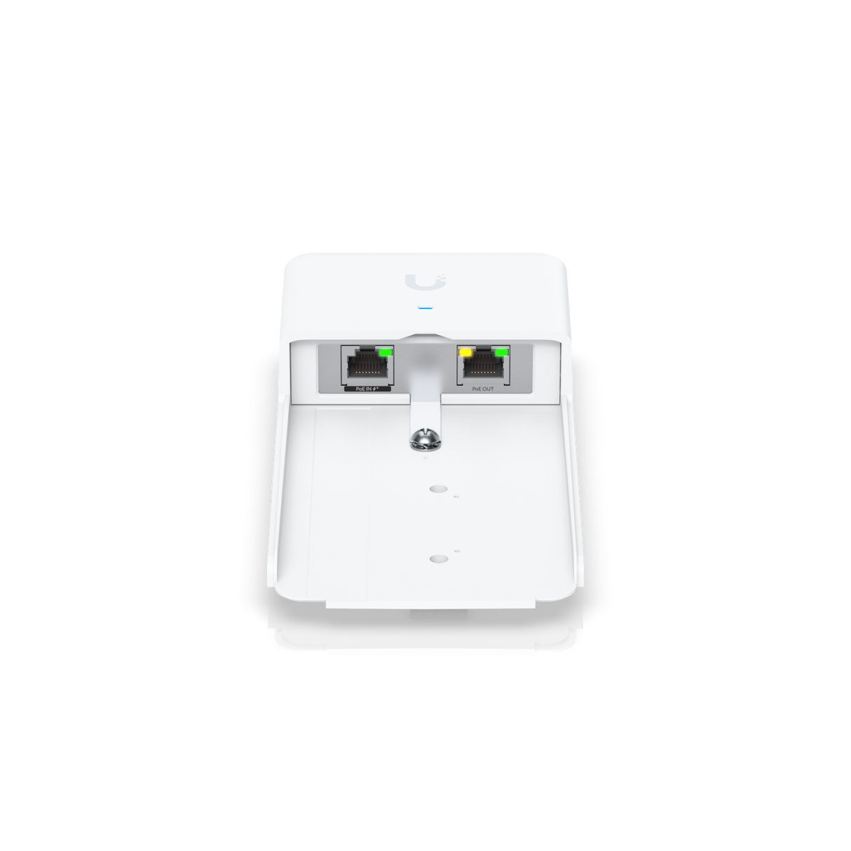 Ubiquiti UniFi Long-Range Ethernet Repeater UACC-LRE