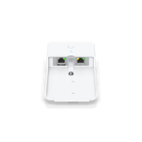 Ubiquiti UniFi Long-Range Ethernet Repeater UACC-LRE