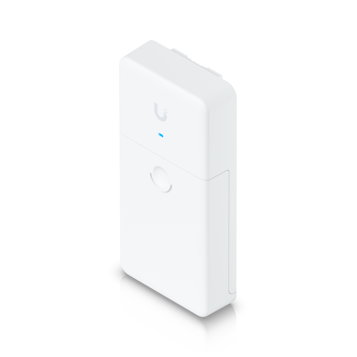 Ubiquiti UniFi Long-Range Ethernet Repeater UACC-LRE